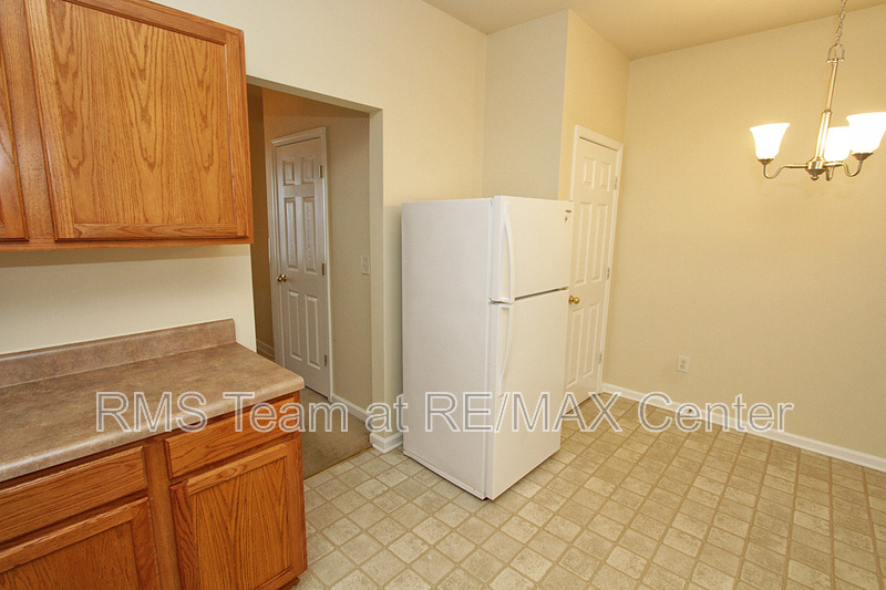 photo of rental property