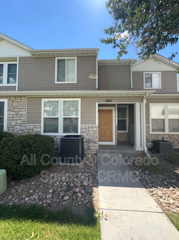 Main image for 1841 Reilly Grove