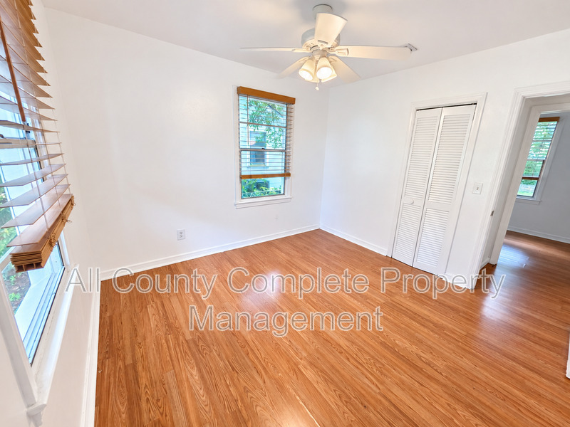 Main Rental Photo 19