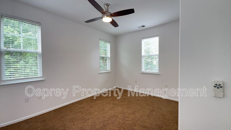 Recently Renovated 3-Bedroom Condo in The Grove at the Arboretum - Photo 18