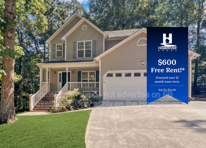 Clayton House: 384 Santa Gertrudis Dr
