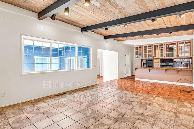 Request a Viewing for 3057 Otto Drive Tenant Turner