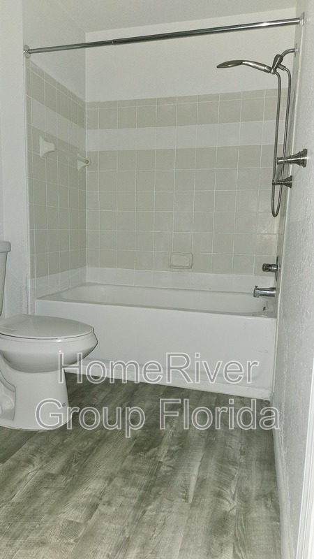 photo of rental property