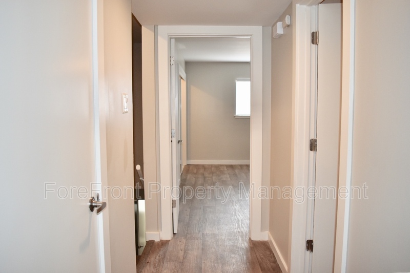 731-743 Byrnes Dr 735 Byrnes Dr #6 San Antonio TX 78209-4923 - Photo 21