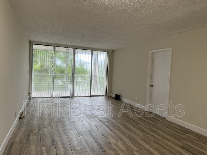 photo of rental property