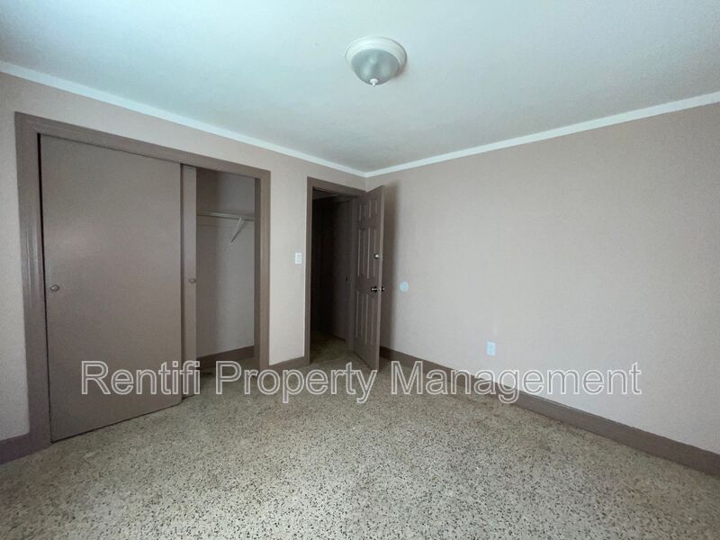 photo of rental property