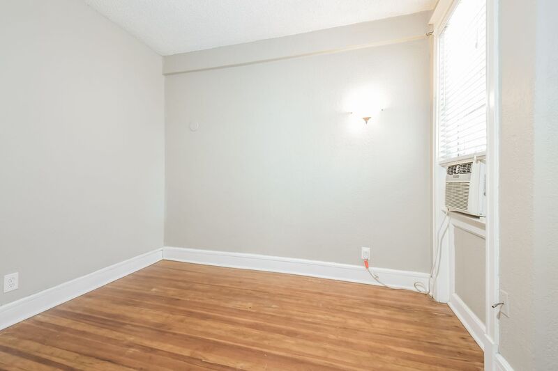 photo of rental property