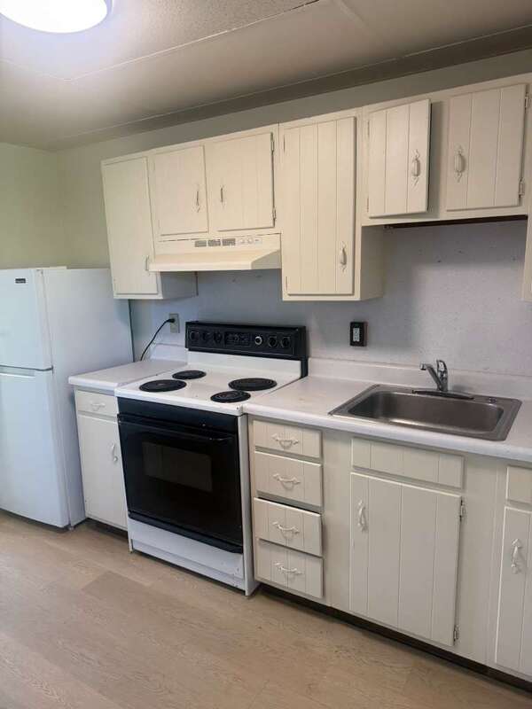 Albany Condo: 520 Hamilton Street - 7