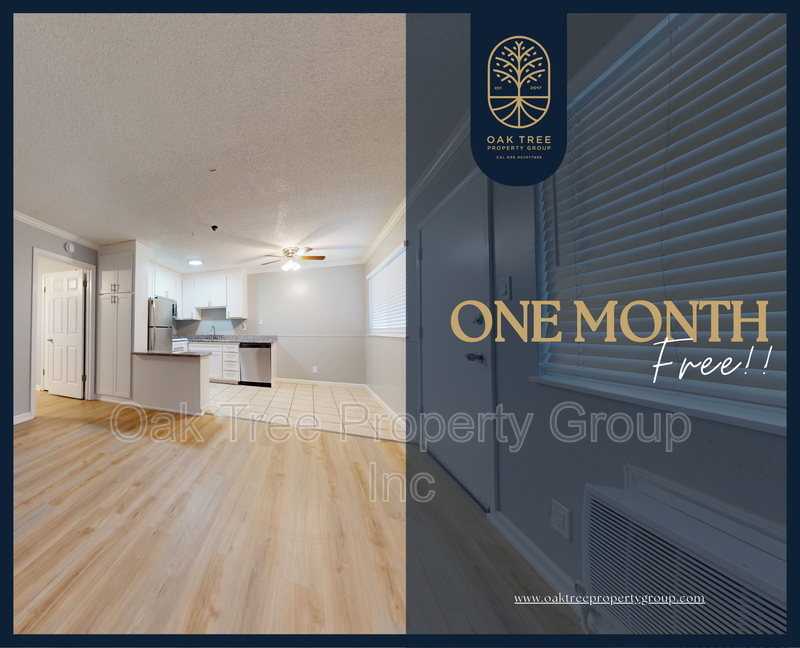 Petaluma House: 1200 D Street