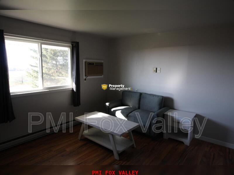 photo of rental property