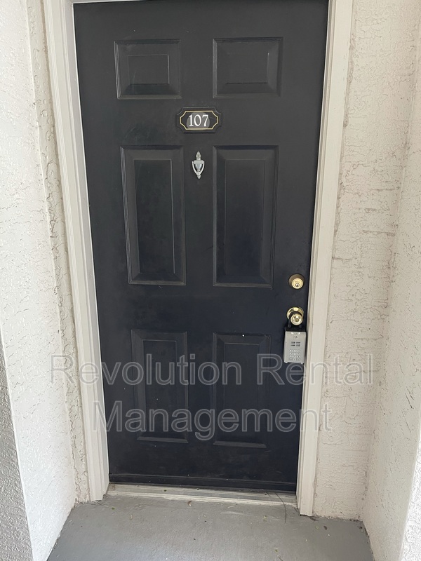 12938 Penn Station Ct Apt 107 Orlando FL 32821-7802 - Photo 2