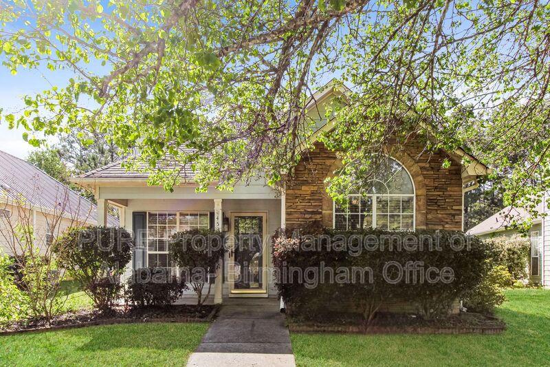 Helena House: 453 Tocoa Road