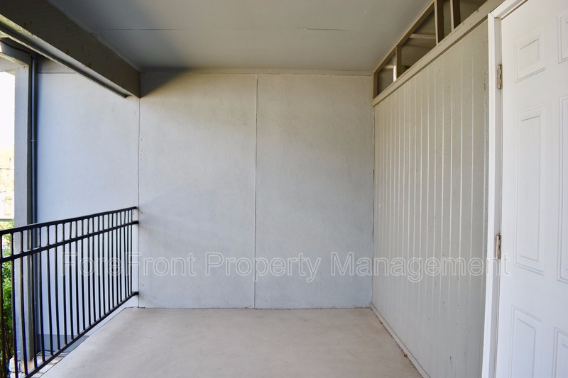 731-743 Byrnes Dr 735 Byrnes Dr #6 San Antonio TX 78209-4923 - Photo 33