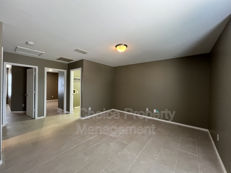 photo of rental property