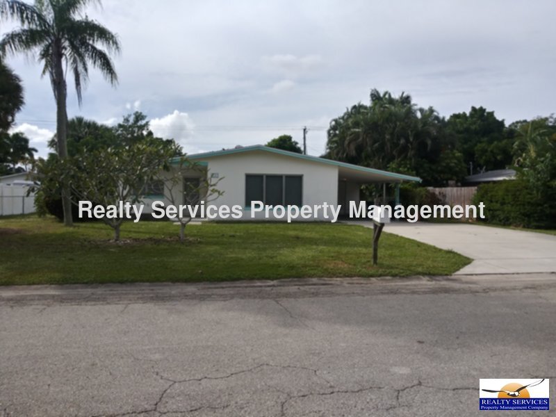 Request a Viewing for 6203 St Andrews Circle Tenant Turner