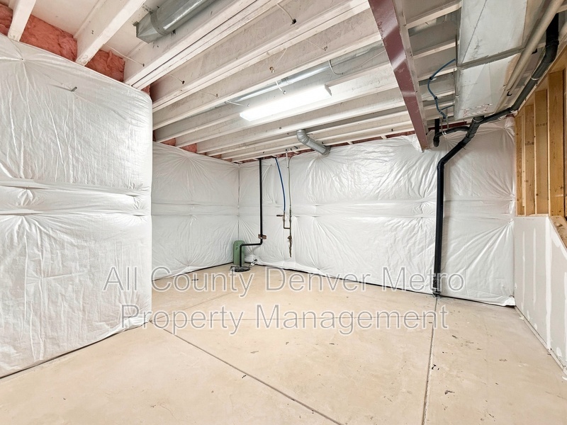 Main Rental Photo 42