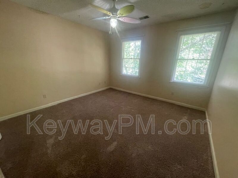 photo of rental property