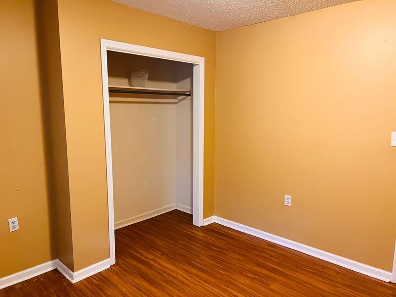 photo of rental property