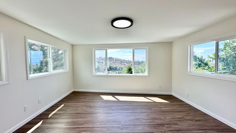 Honolulu Condo: 1413 Ala Iolani Street