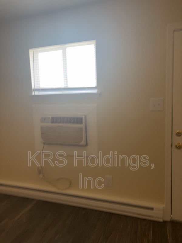 Richmond Condo: 1812 Williamsburg Rd