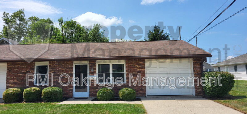 Coldwater Condo: 214 S Third St