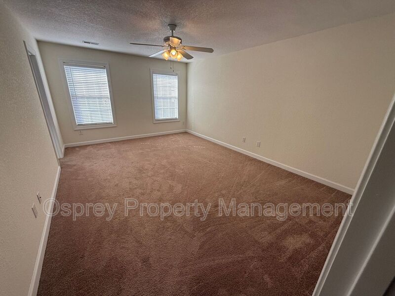Beautiful 4-Bedroom Home with In-Law Suite "ASK ABOUT OUR ZERO DEPOSIT" - Photo 12