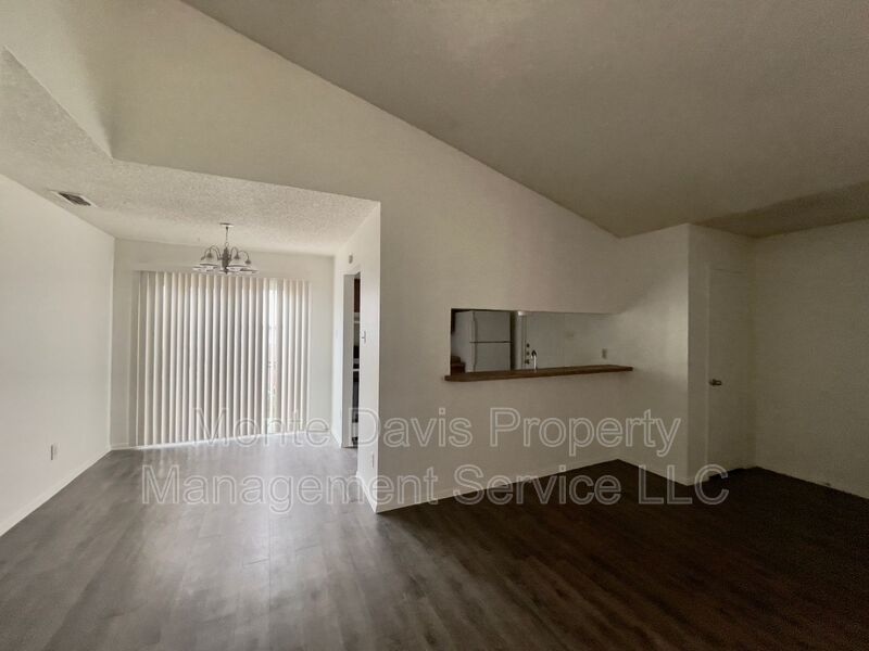 photo of rental property