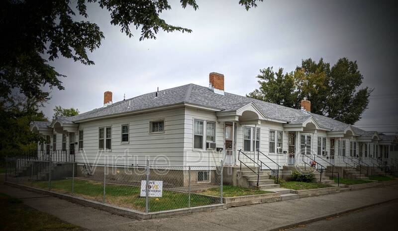 Havre Condo: 236 7th Avenue