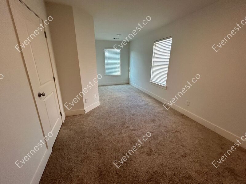 photo of rental property