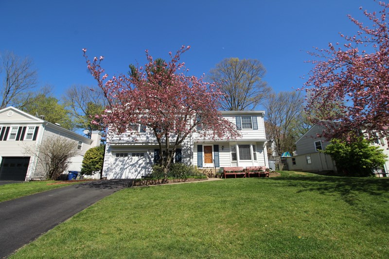 Request a Viewing for 2021 WELLFLEET CT Tenant Turner