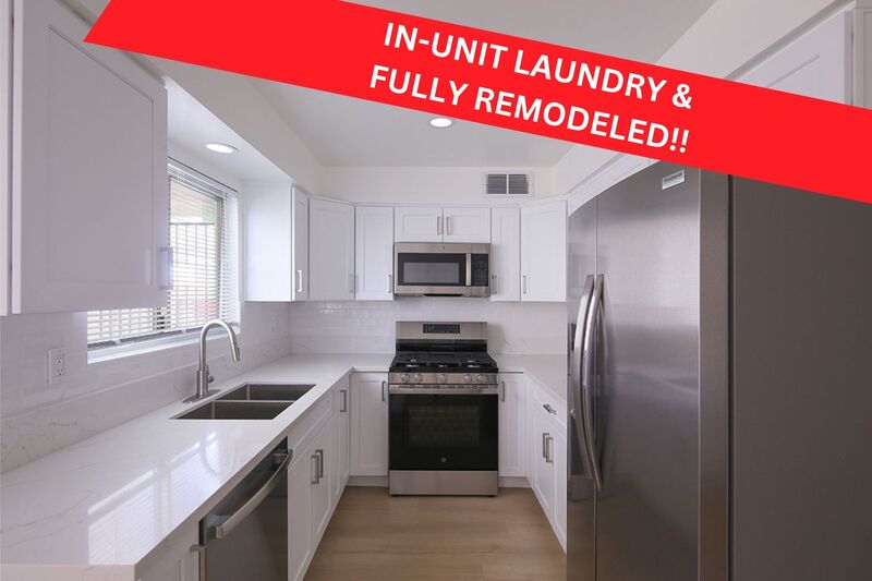 Glendale House: 3155 Montrose Ave