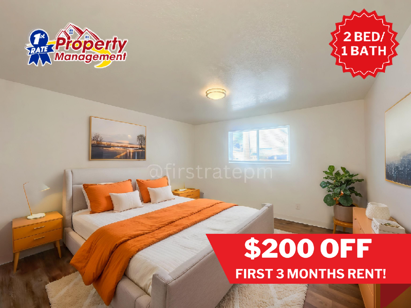 Eagle Apartment: 64 South 2nd Street