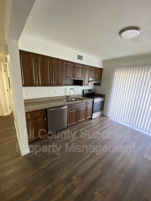 Main Rental Photo 4