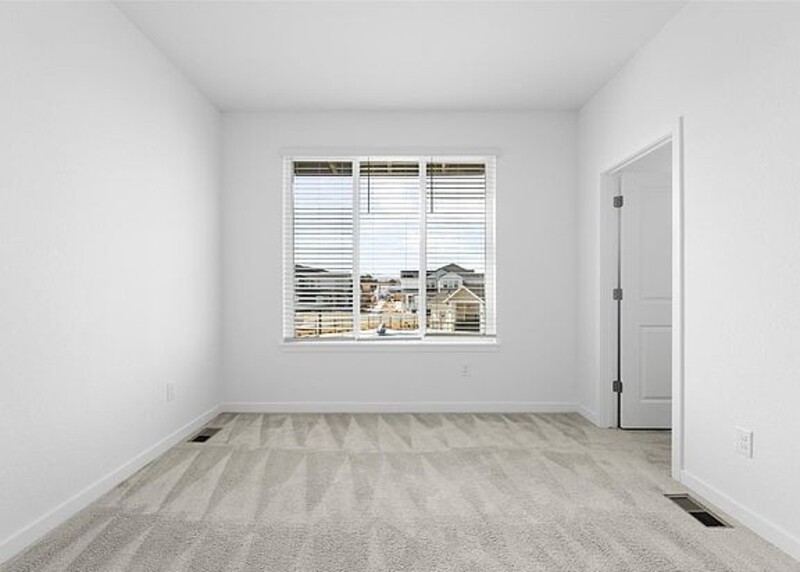 Main Rental Photo 12