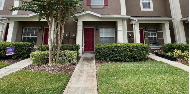 Main image for 3414 Wilshire Way