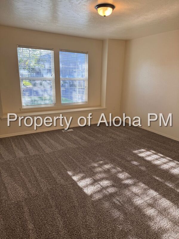 photo of rental property