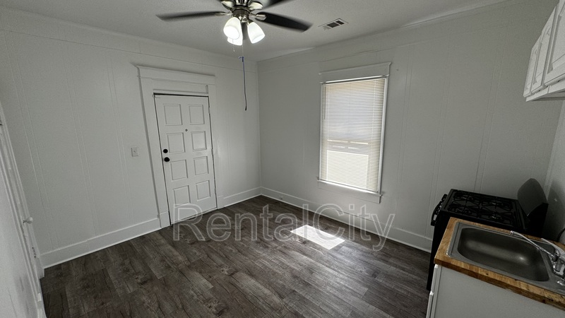 photo of rental property