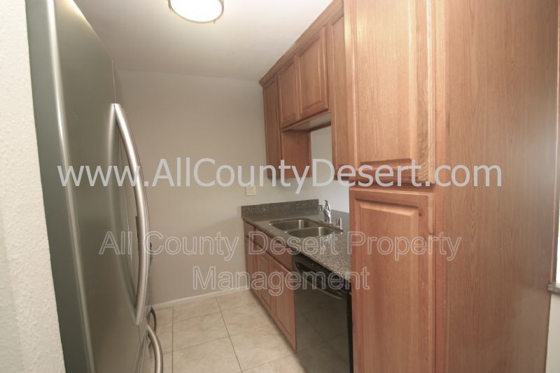 Main Rental Photo 7
