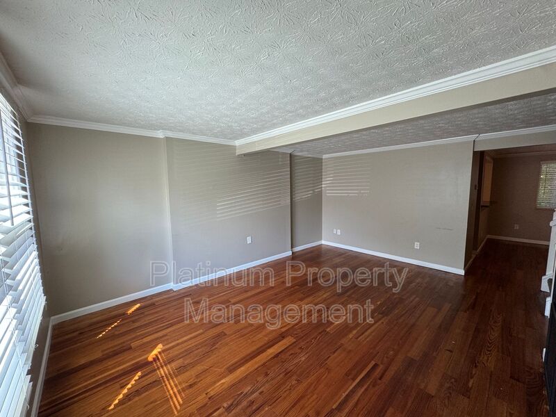 photo of rental property