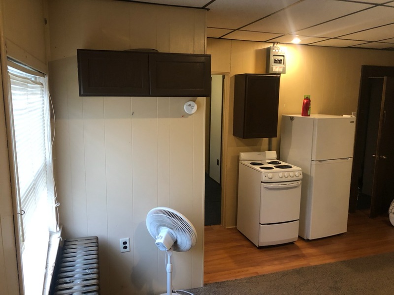 Washington Condo: 265 Duncan Avenue - 4