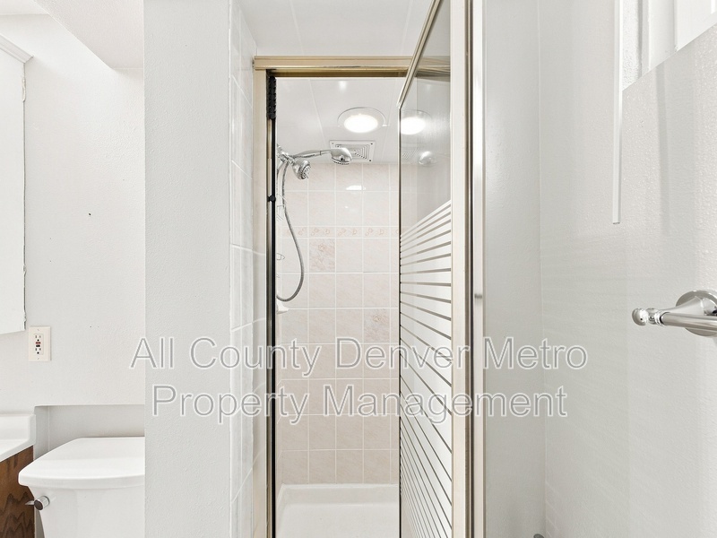 Main Rental Photo 25
