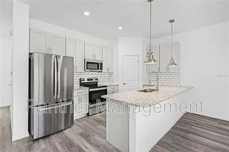 Lehigh Acres Condo: 5205 30th St SW