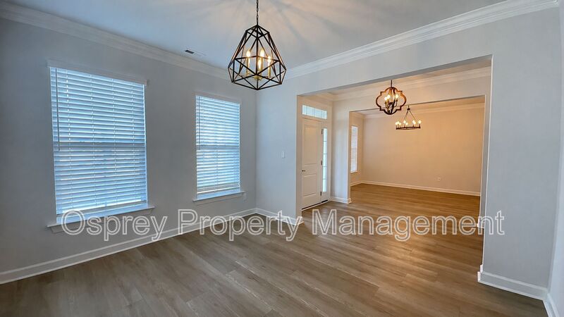 Spacious 4-Bedroom Chesapeake Home!  - Photo 8