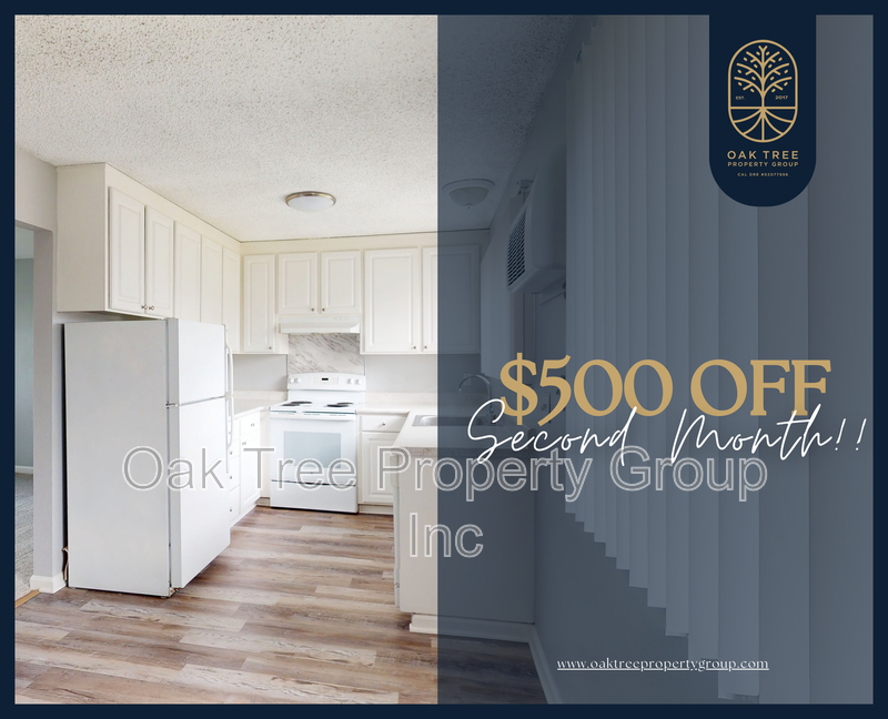 Livermore House: 1922 Cordoba Street