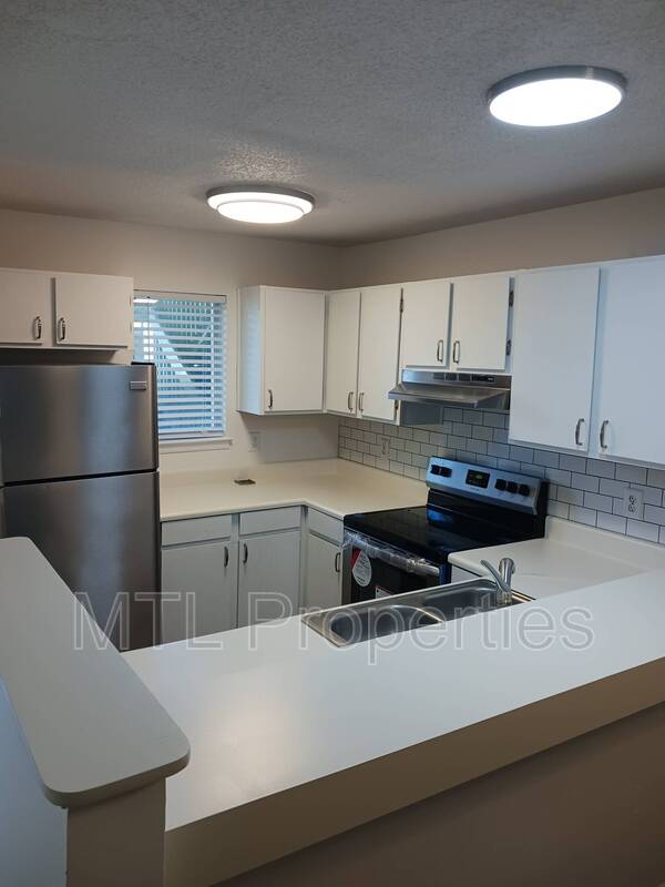 Rock Hill Condo: 1602 Eagles Place - 1