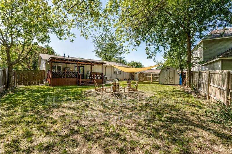 Main Rental Photo 18