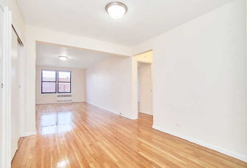Elmhurst Condo: 83-40 Britton Ave
