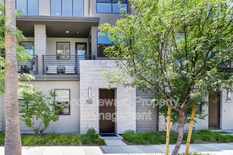 Rancho Cucamonga Townhome: 9608 Nova Pl.