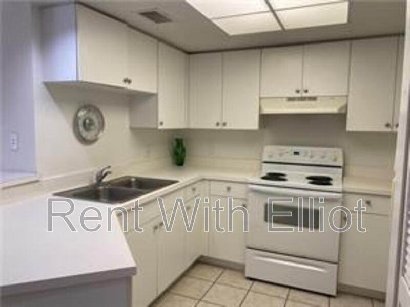 Fort Lauderdale Condo: 2021 SE 10 Ave