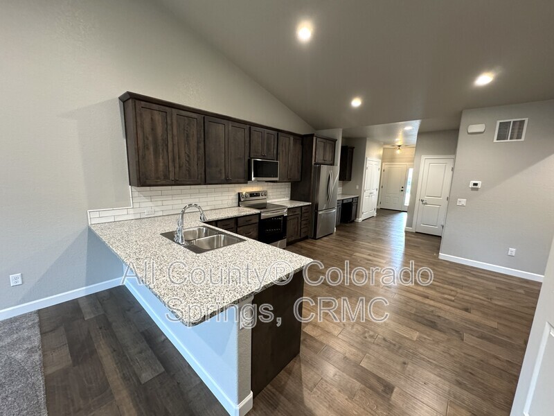 Main Rental Photo 2